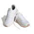 Chaussures adidas Run 60S 3.0 Lifestyle Running Femme Ftwbla