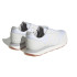 Chaussures adidas Run 60S 3.0 Lifestyle Running Femme Ftwbla