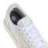 Chaussures adidas Run 60S 3.0 Lifestyle Running Femme Ftwbla