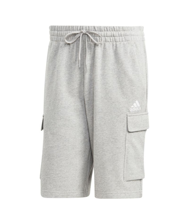 Pantalon adidas Essentials French Terry Cargo...