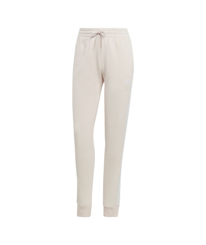 Pantalon adidas Essentials 3S French Terry...