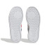 Chaussures adidas Breaknet 2.0 Elastic Lace Blanc Enfant