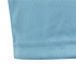 T-Shirt Fitness adidas Training Essentials Kids Blue