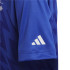 Football Shirt adidas Predator Jersey Kids Purple