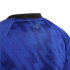 Football Shirt adidas Predator Jersey Kids Purple