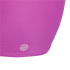 Bonnet par Natation adidas Tissu Rosa Enfant