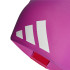 Bonnet par Natation adidas Tissu Rosa Enfant