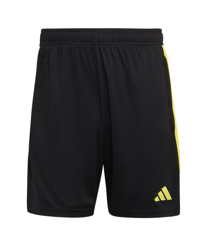 Pantalon de football adidas Tiro23 Club Noir...