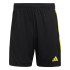 Pantalon de football adidas Tiro23 Club Noir Pantalon de football Hommes