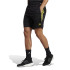 Pantalon de football adidas Tiro23 Club Noir Pantalon de football Hommes