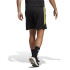 Pantalon de football adidas Tiro23 Club Noir Pantalon de football Hommes