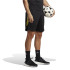 Pantalon de football adidas Tiro23 Club Noir Pantalon de football Hommes