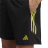 Pantalon de football adidas Tiro23 Club Noir Pantalon de football Hommes