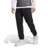 Pantalon adidas French Terry Hommes Noir