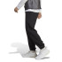 Pantalon adidas French Terry Hommes Noir