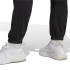 Pantalon adidas French Terry Hommes Noir