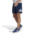 Pantalons Fitness adidas short de Train Essentials Blue Homme