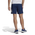 Pantalons Fitness adidas short de Train Essentials Blue Homme