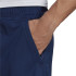 Pantalons Fitness adidas short de Train Essentials Blue Homme