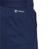 Pantalons Fitness adidas short de Train Essentials Blue Homme