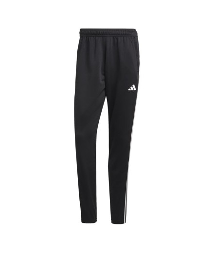 Pantalon de fitness adidas Training Essentials 3S Hommes...