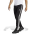 Pantalon de fitness adidas Training Essentials 3S Hommes Noir