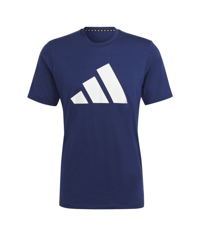 T-shirt Fitness adidas de Triaining Essentials...