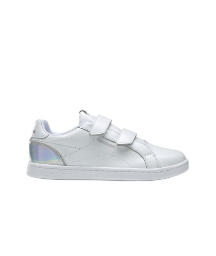 Sportswear Chaussures Reebok Royal Complete Clean