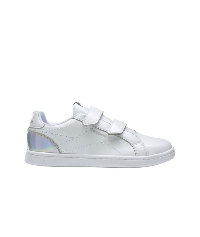 Sportswear Chaussures Reebok Royal Complete Clean