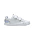 Sportswear Chaussures Reebok Royal Complete Clean