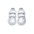 Sportswear Chaussures Reebok Royal Complete Clean