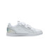 Sportswear Chaussures Reebok Royal Complete Clean