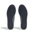 Chaussures adidas VS Pace 2.0 Hommes Bleu