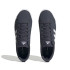 Chaussures adidas VS Pace 2.0 Hommes Bleu