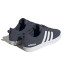 Chaussures adidas VS Pace 2.0 Hommes Bleu