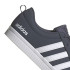 Chaussures adidas VS Pace 2.0 Hommes Bleu