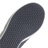 Chaussures adidas VS Pace 2.0 Hommes Bleu
