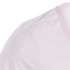 T-shirt adidas Graphic Pink Girl