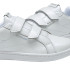Sportswear Chaussures Reebok Royal Complete Clean