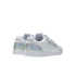 Sportswear Chaussures Reebok Royal Complete Clean