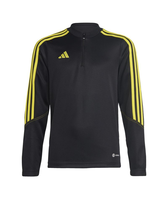 Football Sweatshirt adidas Tiro23 Club Black...