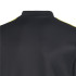 Football Sweatshirt adidas Tiro23 Club Black Football Sweatshirt pour enfants