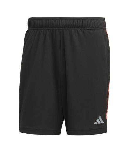 Pantalons Fitness adidas par Workout Base Black Homme