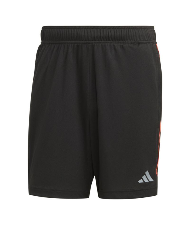 Pantalons Fitness adidas par Workout Base Black...