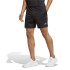 Pantalons Fitness adidas par Workout Base Black Homme
