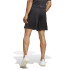 Pantalons Fitness adidas par Workout Base Black Homme