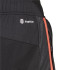 Pantalons Fitness adidas par Workout Base Black Homme