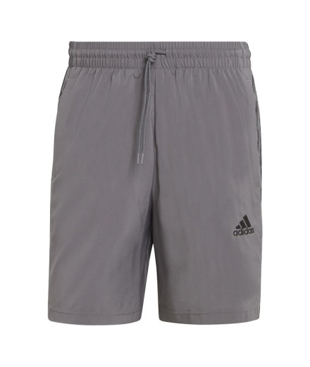 Pantalon adidas Aeroready Essentials 3S Chelsea Grey Hommes