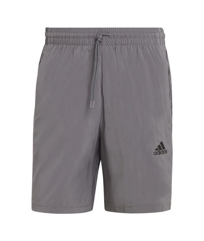 Pantalon adidas Aeroready Essentials 3S Chelsea...
