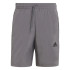 Pantalon adidas Aeroready Essentials 3S Chelsea Grey Hommes